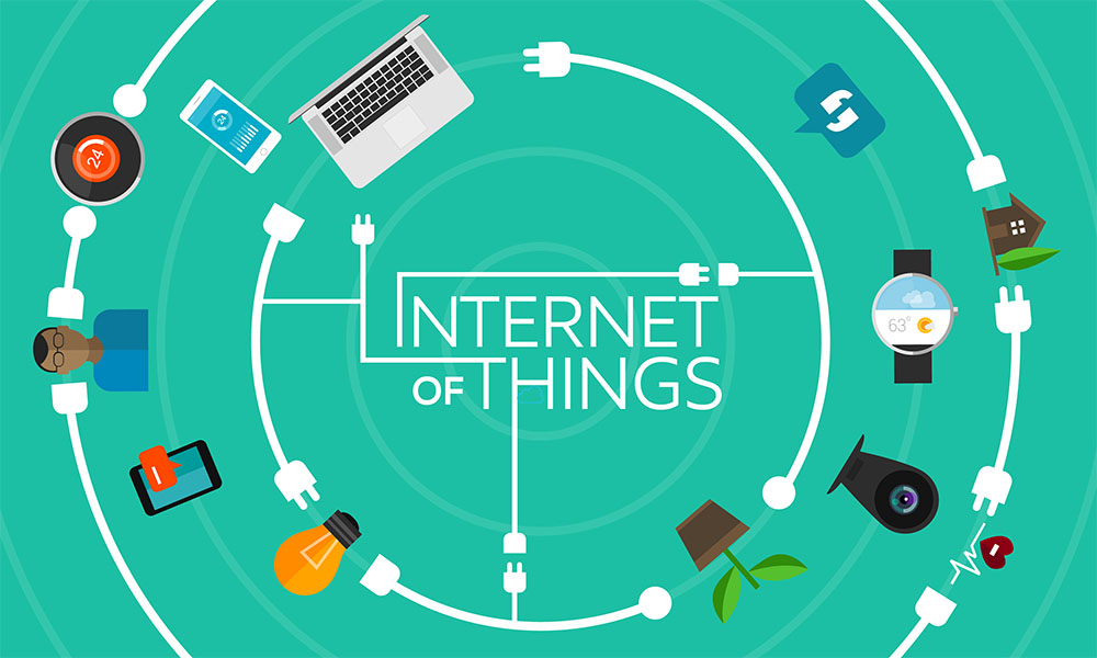 Internet of Things