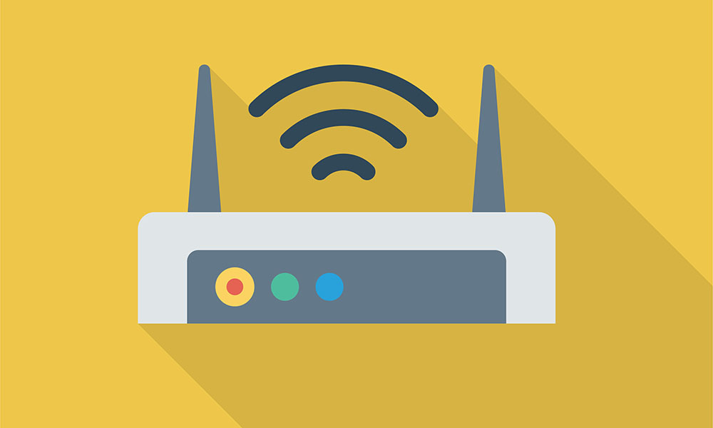 Wi-Fi vs Ethernet Networks for Business