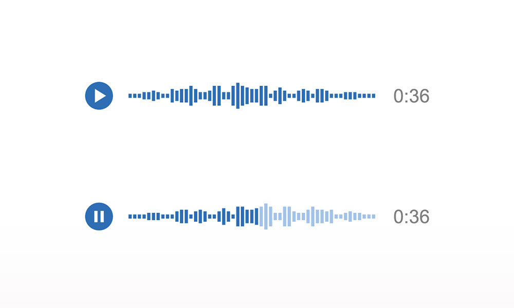 Call recording and compliance PCI / MIFID II