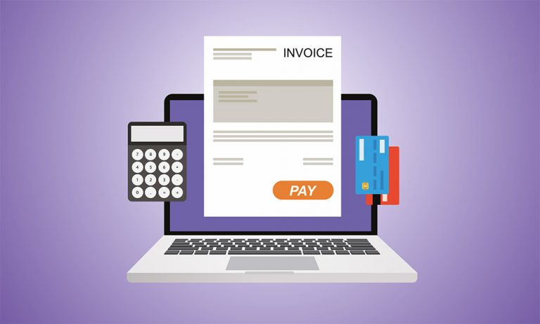 Digital Invoicing and UBL