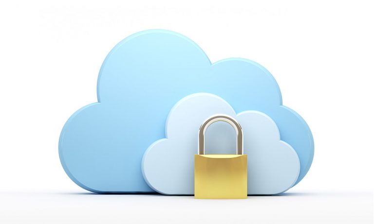 What companies need to know about cloud computing security