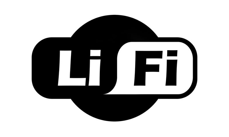 Everything You Need To Know About Li Fi Connectivity Weseenow