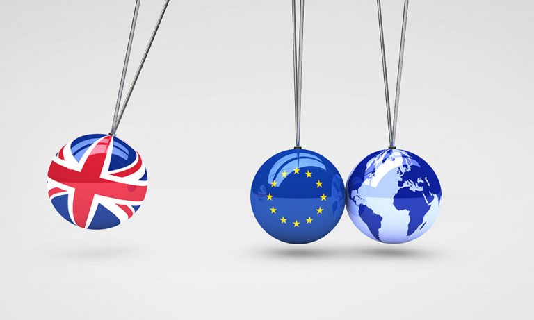 Brexit and small businesses: what is in store?