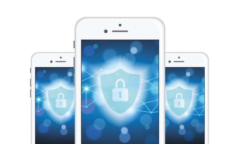 RottenSys Android Malware