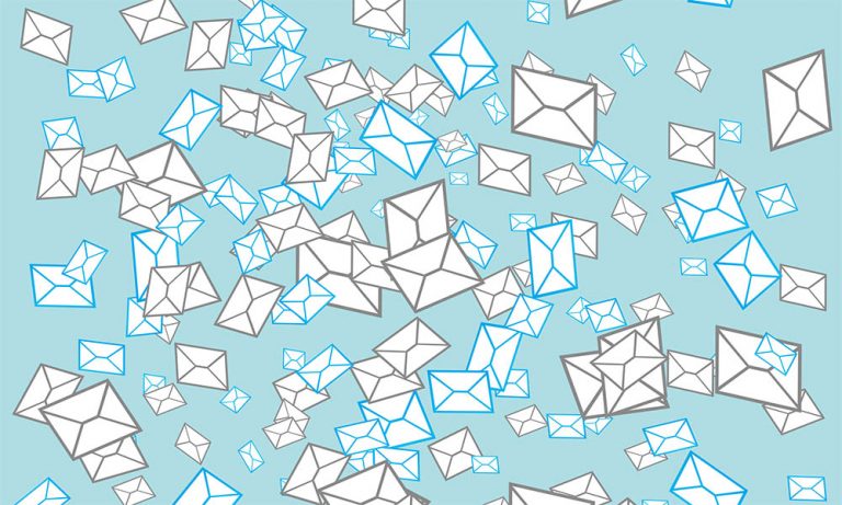 Email Marketing Lists - Stay GDPR Compliant