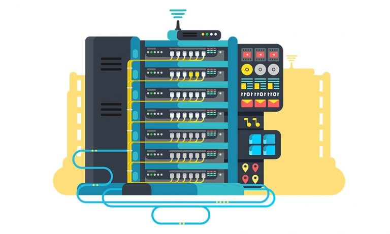 BUSINESS WELCOME THE ARRIVAL OF NVMe