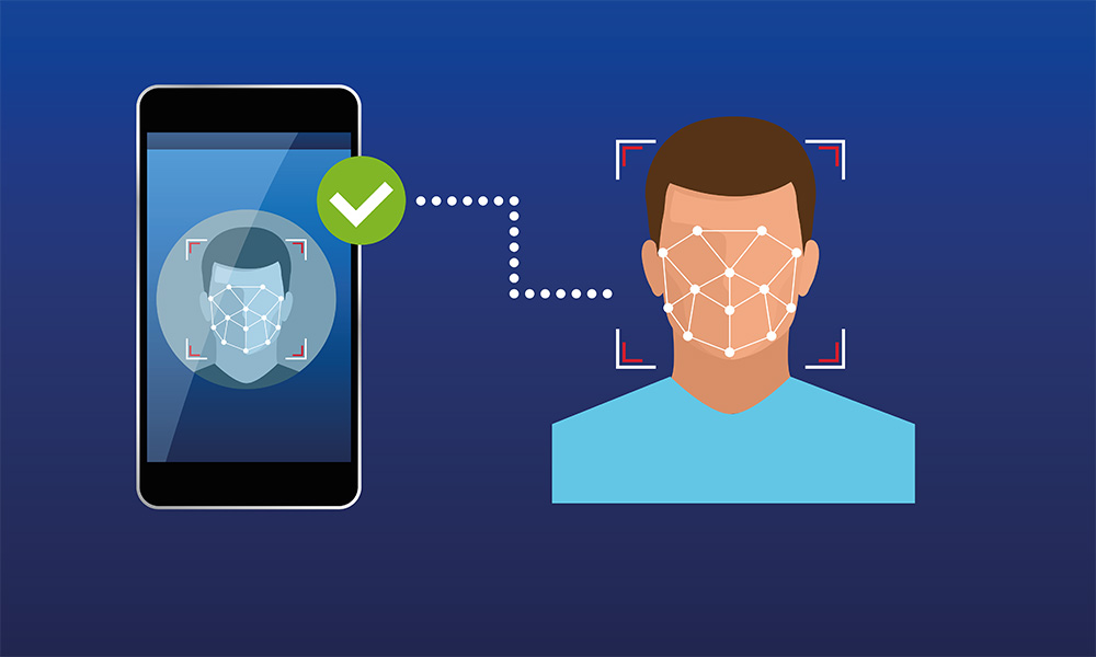 Facial recognition software: security tool or security threat? | WeSeeNow