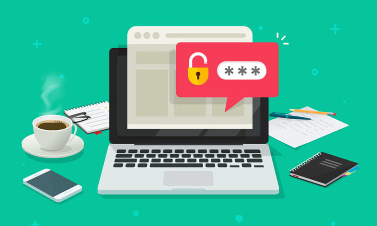 Password managers - do the benefits outweigh the risks?