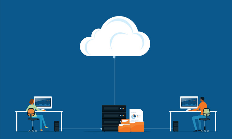 Security with cloud back-up services (Do I need to back up my Office365?)