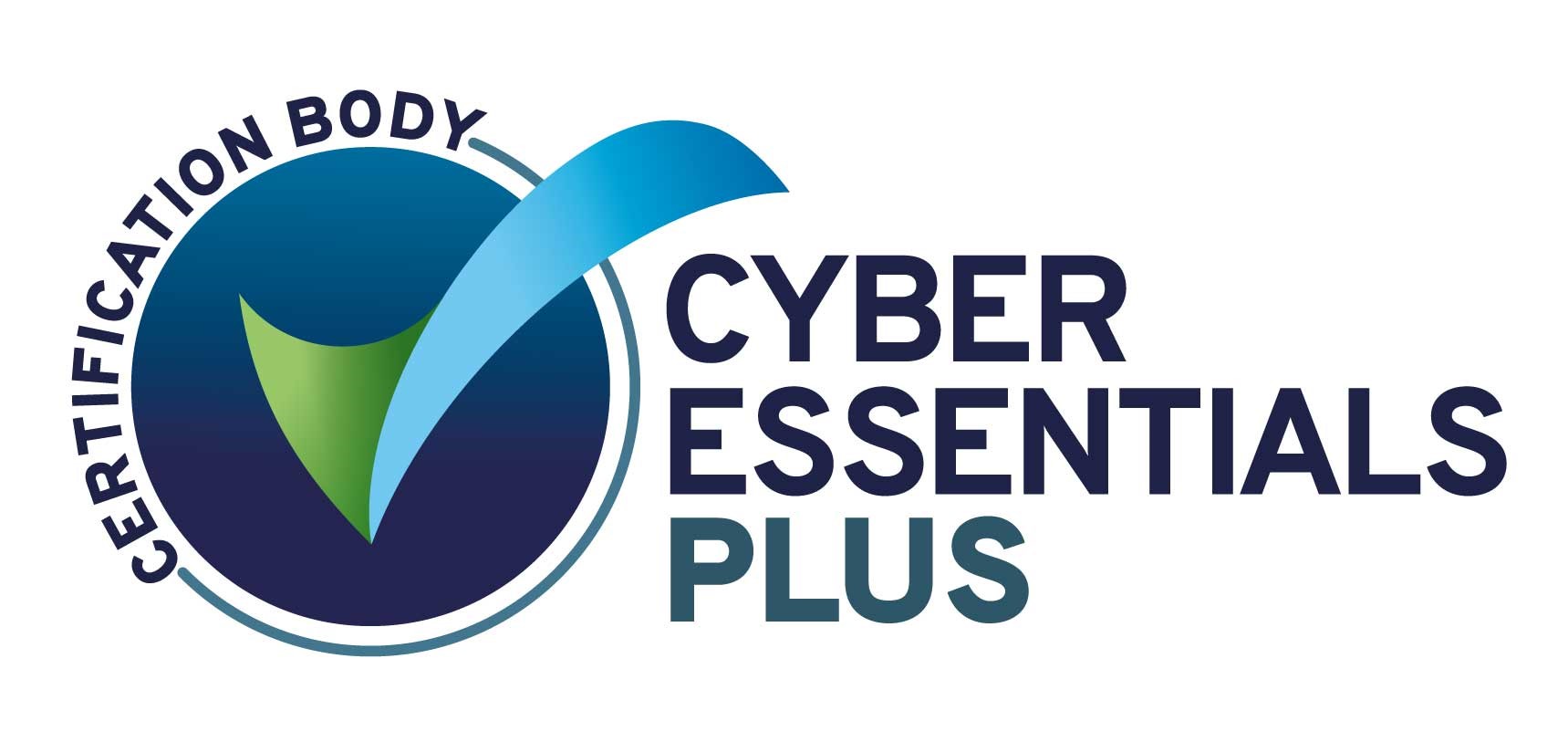 Cyber Essentials Plus Certification Body