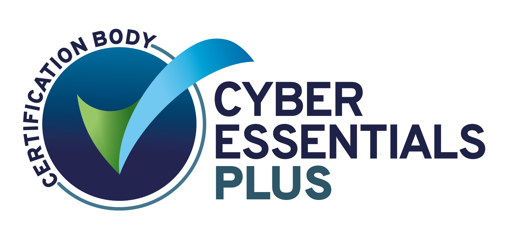 Cyber Essentials Plus Certification Body