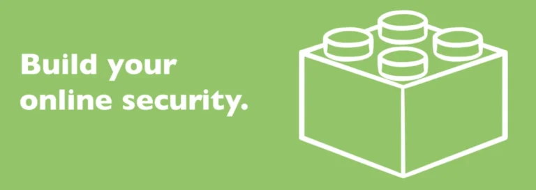 cyber-security-small-business-guide